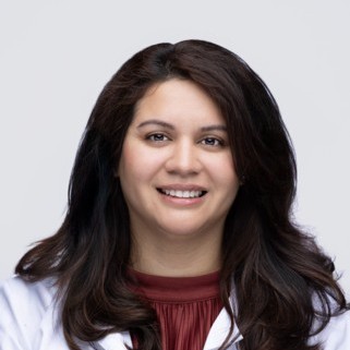 Melissa Mariscal, MD